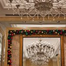 도시사 | 상하이 여행 3 | 양꼬치 먹고 걷고, 또 걷기