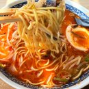 마찌카도송도