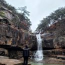 마운틴밸리관광펜션 이미지