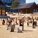(주)금천국제 이미지