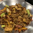 고려대역 이미지