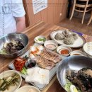 덕곡막국수 이미지