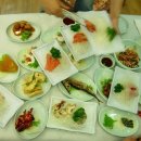 남부아구탕 이미지