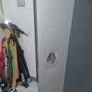 24시열쇠 | 계양 24시 출장열쇠 &#39;계양출장열쇠&#39; 후기 !!