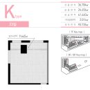 신중동푸르지오시티공인중개사사무소 이미지