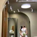 탑헤어스케치 이미지