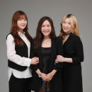 대동사진관스튜디오
