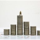 태영미디어 - 광진구 강변역로4길 10 | 태영미디어