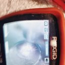 김포한강9로-L 이미지