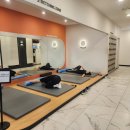 인성 피트니스 이미지