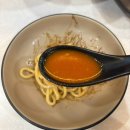 처음으로 차이나 | 부천역 중국집 <처음으로 차이나> 2인 후기 남겨봅니다