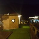 황토흙펜션 꿈의대화 이미지