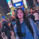2024 ‘올해의’ 어워즈