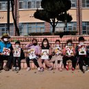 마지초교(병설) 이미지