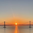 호텔 센트럴베이 이미지