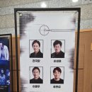 안산문화예술의전당 별무리극장 네이버블로그