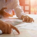 윤인철세무사행정사사무소 이미지