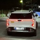 지수네착한곱창 | 2026 3월 놓지마 정신줄