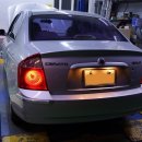 대성카센타경정비 이미지