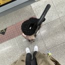 N.B.A당구장 | 늦은 9주년 at B U S A N (1)