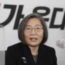 이수정 &#34;김건희, 언론 앞 두려울 것…최재영 목사 정체 국민이 알아야&#34; 이미지