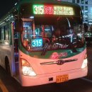 군자교입구 이미지