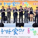 광주서초교 이미지