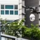 (주)씨큐테크 이미지