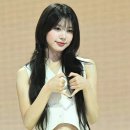 모카