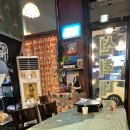 선희네집 청북점 이미지