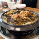 천하식당 이미지