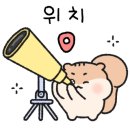 더 누크 이미지