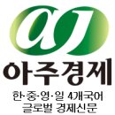 마포-공덕-마포-5353 이미지