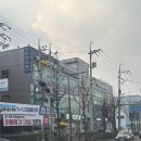 하늘빛가정의학과의원 이미지