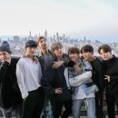 BTS 이미지