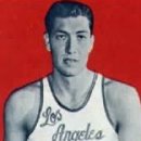 한 팀에서 4명의 올스타를 배출한 사례들 - (2) 1962년 Boston Celtics & L.A Lakers 이미지