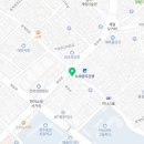 허웅이비인후과의원 네이버블로그