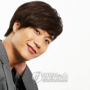 세컨드하프(Second Half) 이미지