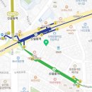 세븐일레븐 신설2호점
