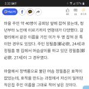 Re:보도연맹 사건 이미지