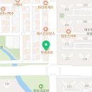 점프노리스포츠여수죽림점 네이버블로그