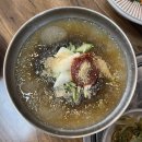 형노가정육식당 이미지