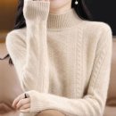 J0901 이미지