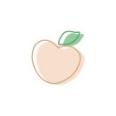 수지세탁소 이미지