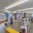 태령약국 이미지