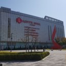 수원-1909 이미지