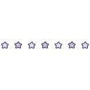 태능참숯화로구이 이미지