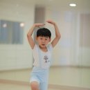 조은농장 이미지