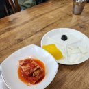 우정반점 | 군산 맛집 | 추억의 중식 맛을 느끼고 싶다면 가봐야할 &lt;우정반점&gt; 내돈내산 간단후기