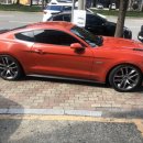 구미현대병원 이미지